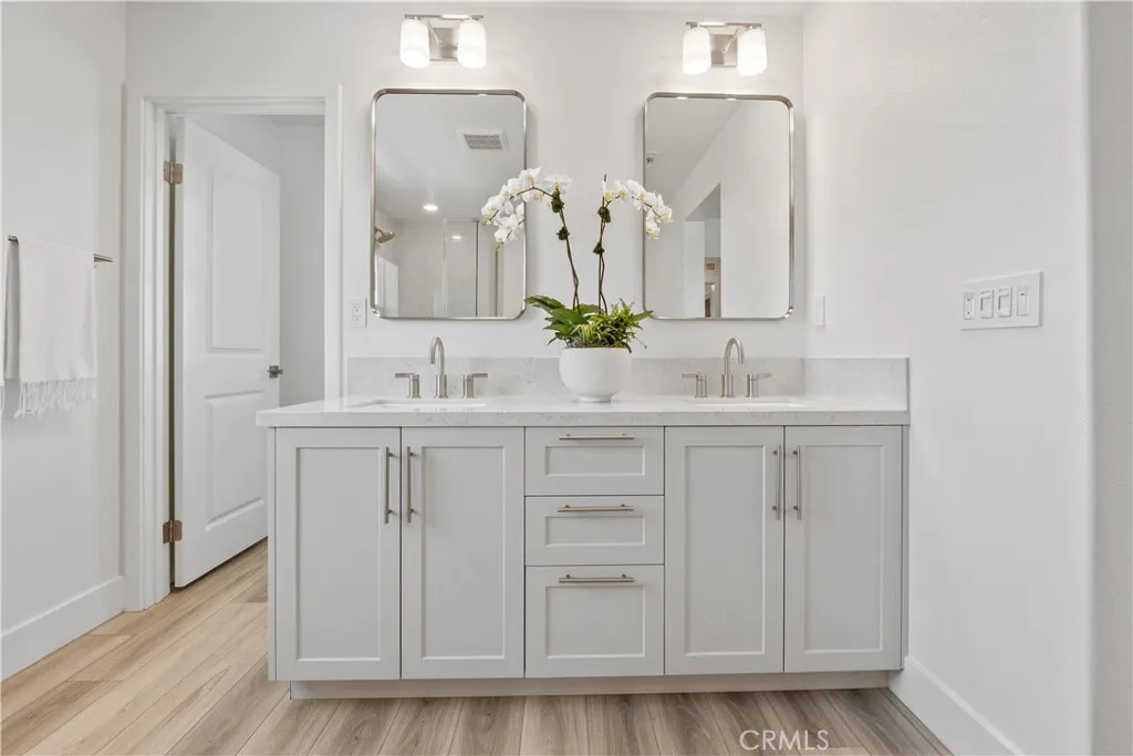 2392 Haley Point Drive, Ventura, California 93003 home-pic-47